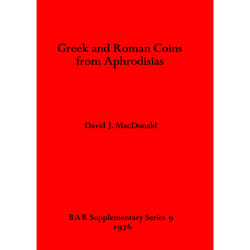 ISBN 9780904531411 livre Anglais 66 pages