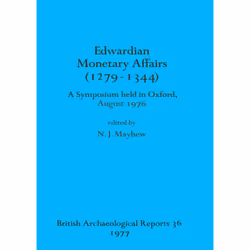 ISBN 9780904531640, Anglais, 194 pages