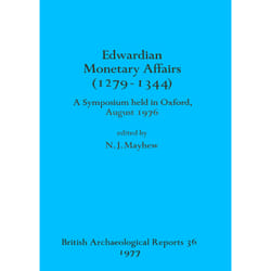ISBN 9780904531640 livre Anglais 194 pages