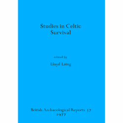 ISBN 9780904531657, Anglais, 130 pages