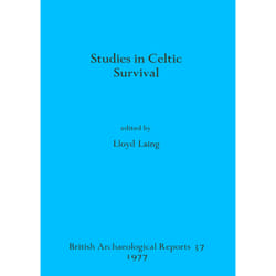 ISBN 9780904531657 livre Anglais 130 pages