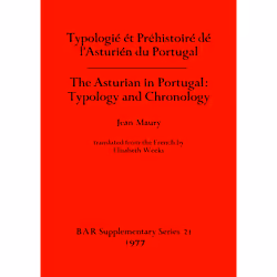 ISBN 9780904531671, Anglais, Français, 110 pages