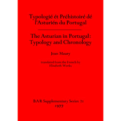 ISBN 9780904531671 livre Anglais, Français 110 pages