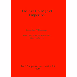 ISBN 9780904531701, Anglais, 120 pages