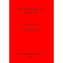ISBN 9780904531701 livre Anglais 120 pages