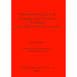 ISBN 9780904531725, Anglais, 94 pages