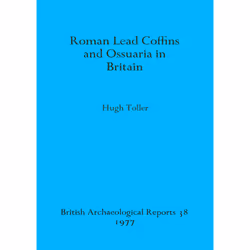 ISBN 9780904531732, Anglais, 94 pages