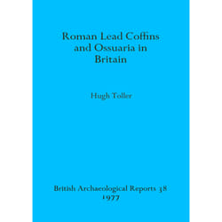 ISBN 9780904531732 livre Anglais 94 pages