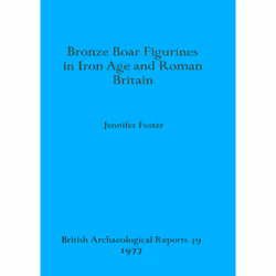 ISBN 9780904531749, Anglais, 64 pages