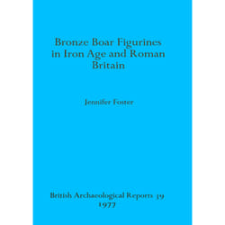 ISBN 9780904531749 livre Anglais 64 pages