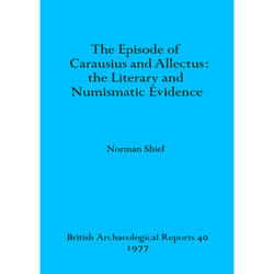 ISBN 9780904531787 livre Anglais 260 pages