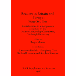 ISBN 9780904531831, Anglais, 108 pages