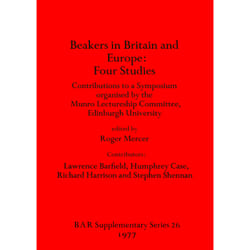 ISBN 9780904531831 livre Anglais 108 pages