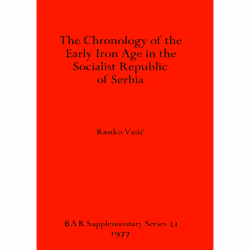 ISBN 9780904531862, Anglais, 156 pages