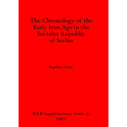 ISBN 9780904531862 livre Anglais 156 pages