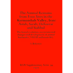 ISBN 9780904531886, Anglais, 136 pages