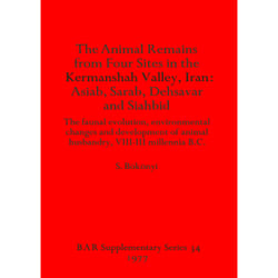 ISBN 9780904531886 livre Anglais 136 pages