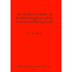 ISBN 9780904531954, Anglais, 310 pages