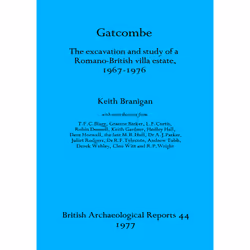 ISBN 9780904531961, Anglais, 268 pages