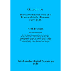 ISBN 9780904531961 livre Anglais 268 pages