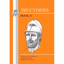 ISBN Virgil: Georgics I and IV, Education, Anglais, Livre broché, 272 pages