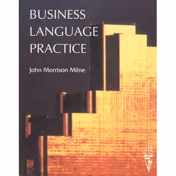 ISBN 9780906717547, Anglais, Livre broché