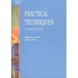 ISBN 9780906717554, Anglais, Livre broché