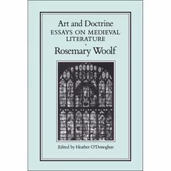 ISBN ART AND DOCTRINE, Anglais, Couverture rigide