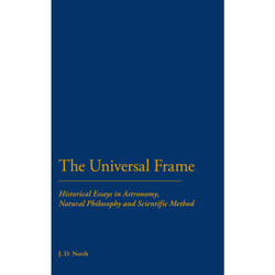 ISBN Universal Frame Couverture rigide