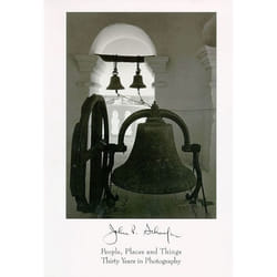 UBC Press John P. Schaefer livre