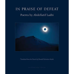 ISBN In Praise of Defeat livre classiques Anglais
