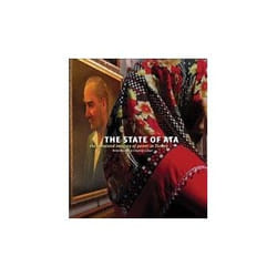 ISBN State of Ata: Contested Imagery of Power in Turkey livre Photographie Anglais Couverture rigide