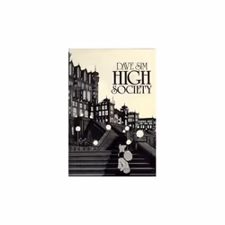 ISBN 9780919359079, Anglais, Livre broché, 512 pages