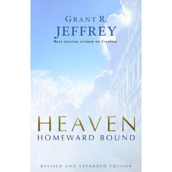 ISBN HEAVEN livre