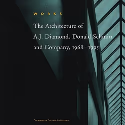 UBC Press Works, Livre broché, 148 pages