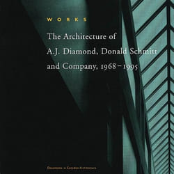 UBC Press Works livre