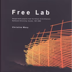 UBC Press Free Lab, Livre broché, 120 pages
