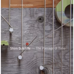 UBC Press Shim Sutcliffe, Livre broché, 103 pages
