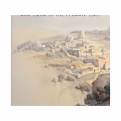 ISBN New Perspectives on Property and Land in the Middle East, histoire, Anglais, Livre broché, 368 pages