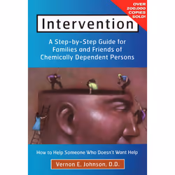 ISBN Intervention, Anglais, Livre de poche, 132 pages