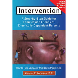 ISBN Intervention Livre de poche