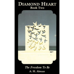 ISBN Diamond Heart, Book Two livre