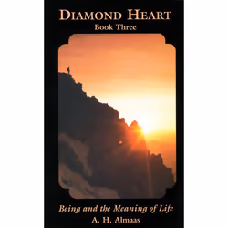 ISBN Diamond Heart, Book Three, Livre broché, 224 pages