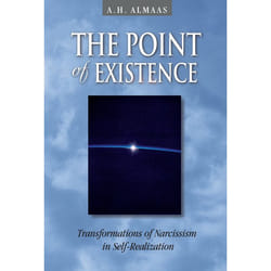 ISBN The Point of Existence livre