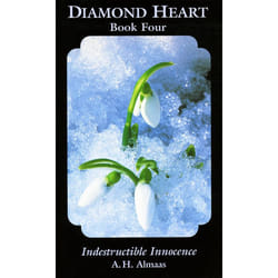 ISBN Diamond Heart, Book Four livre
