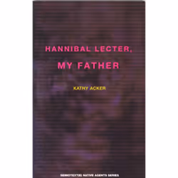 ISBN Hannibal Lecter, My Father, Anglais, Livre broché, 160 pages