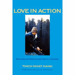 ISBN Love in Action, Livre broché, 154 pages