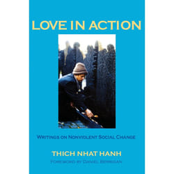 ISBN Love in Action livre