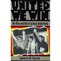 UBC Press United We Win livre Livre broché 288 pages