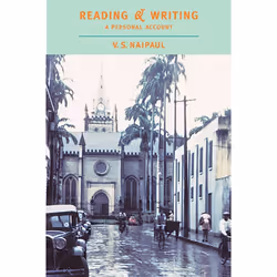 ISBN Reading and Writing, biographie, Anglais, Couverture rigide, 64 pages